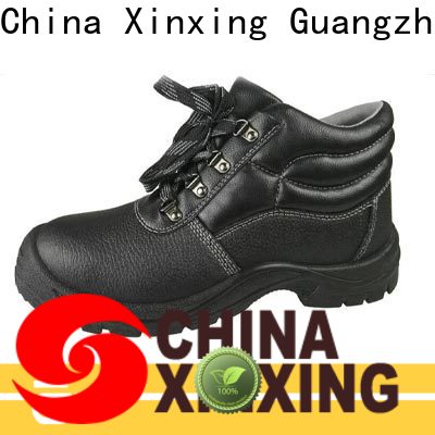 XinXing multipurpose safety shoes factory for wholesale