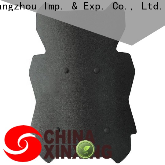 XinXing tactical shield manufacturer