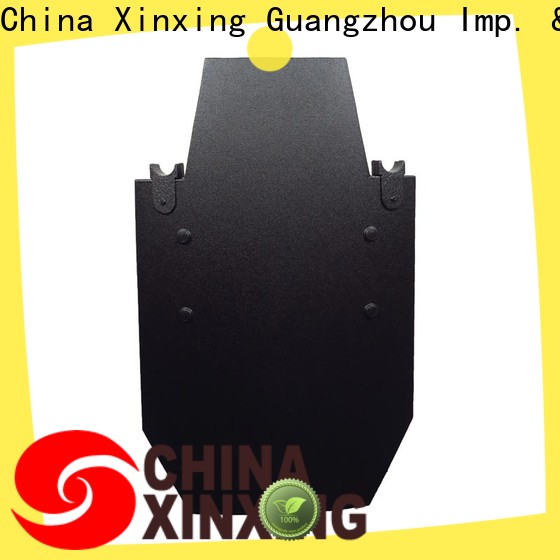 XinXing tactical shield factory for soldiers