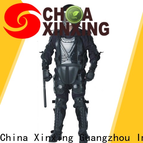 XinXing anti-riot suit trader for sale