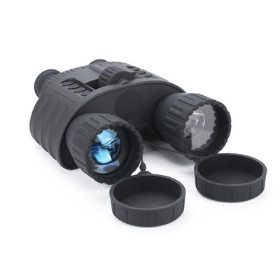 4x50mm Digital Night Vision Binocular