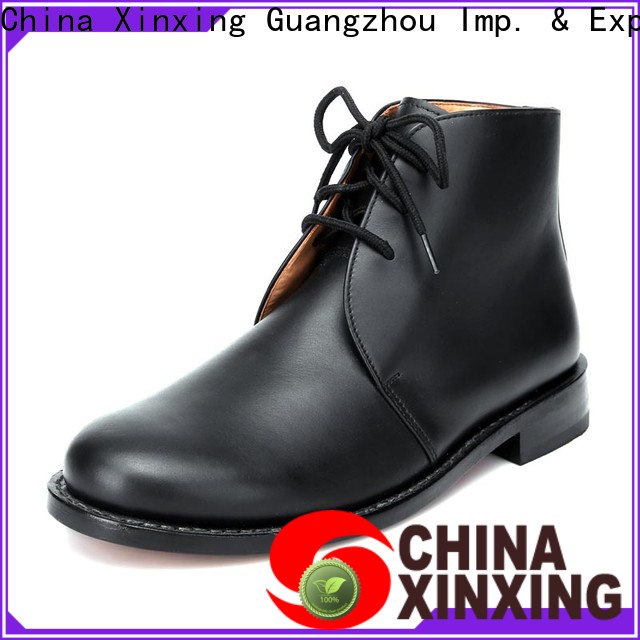 China office footwear trader for sale