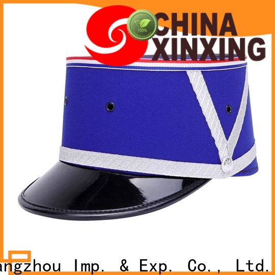 XinXing military accessories trader for sale