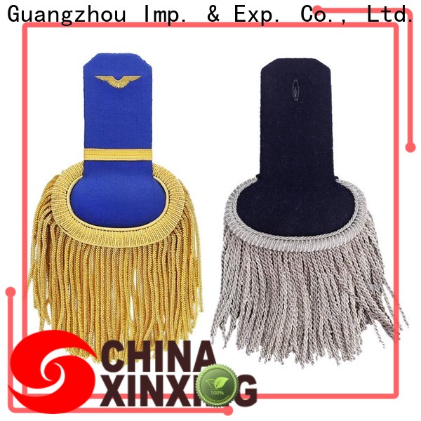 XinXing military accessories trader for sale