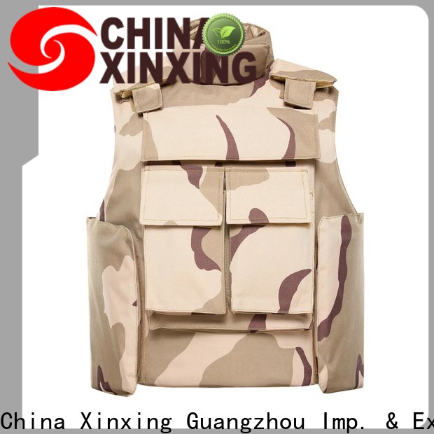 cost-effective army gears China trader for sale