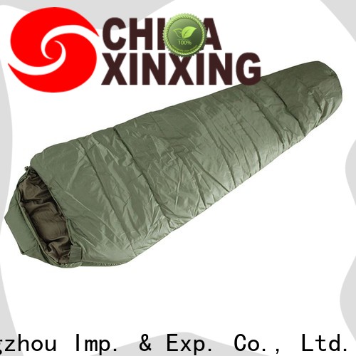 XinXing latest hydration rucksack manufacturer for soldiers