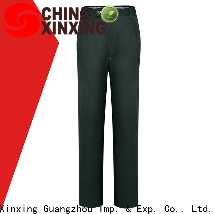 XinXing official suit trader for policeman