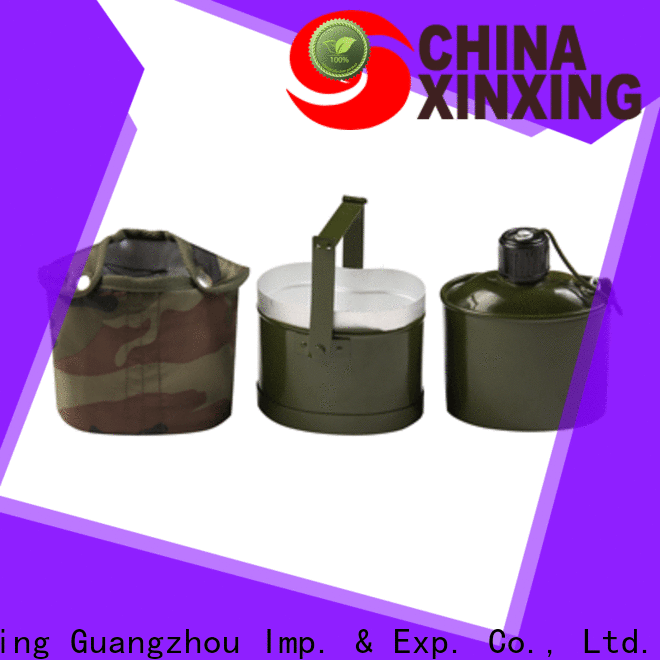 latest hiking water backpack wholesale for soldiers