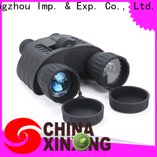 top quality night vision gear manufacturer