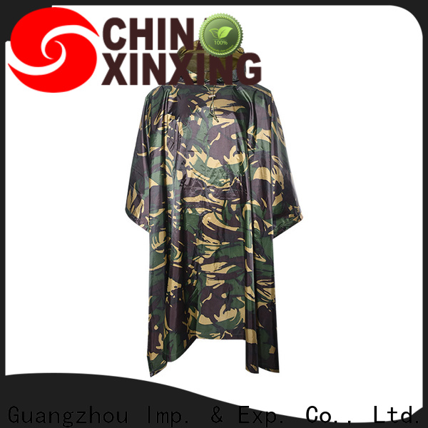 stable supply army service uniform winter factory for policeman