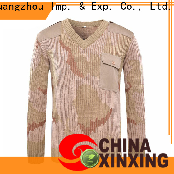 stable supply military rain poncho cotton manufacturer for policeman