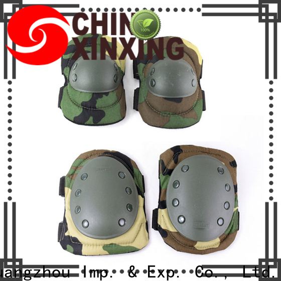 XinXing top quality army tactical gear trader