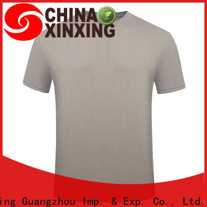 XinXing latest army shirt factory for wholesale