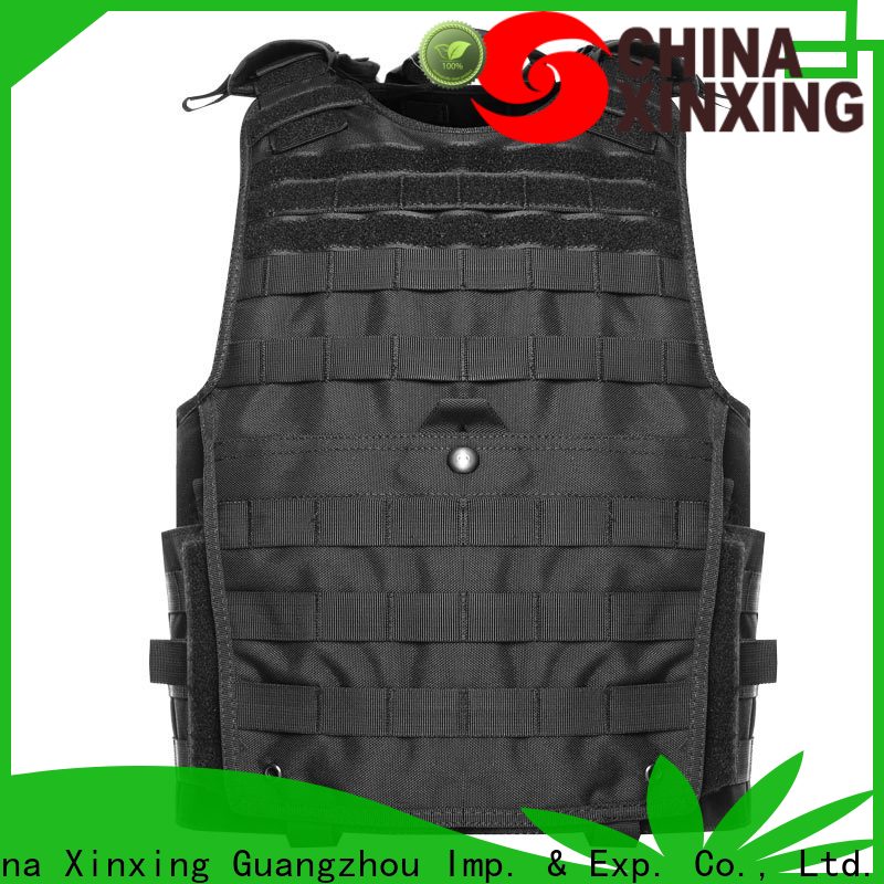 XinXing cost-effective army gears factory