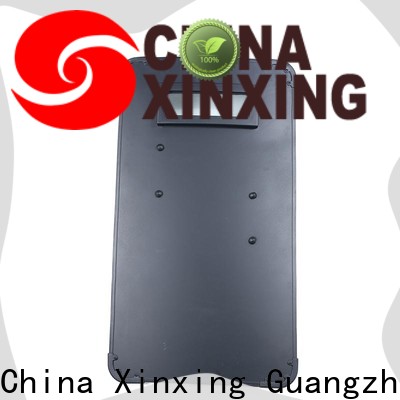 XinXing top quality tactical shield trader for police