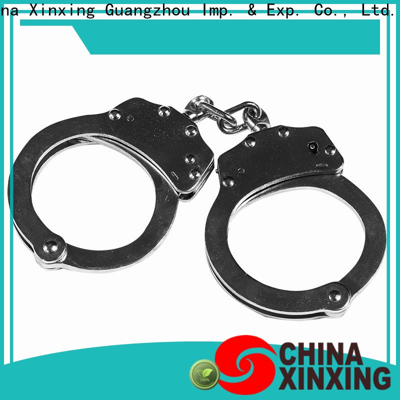 XinXing police accessories trader for policeman