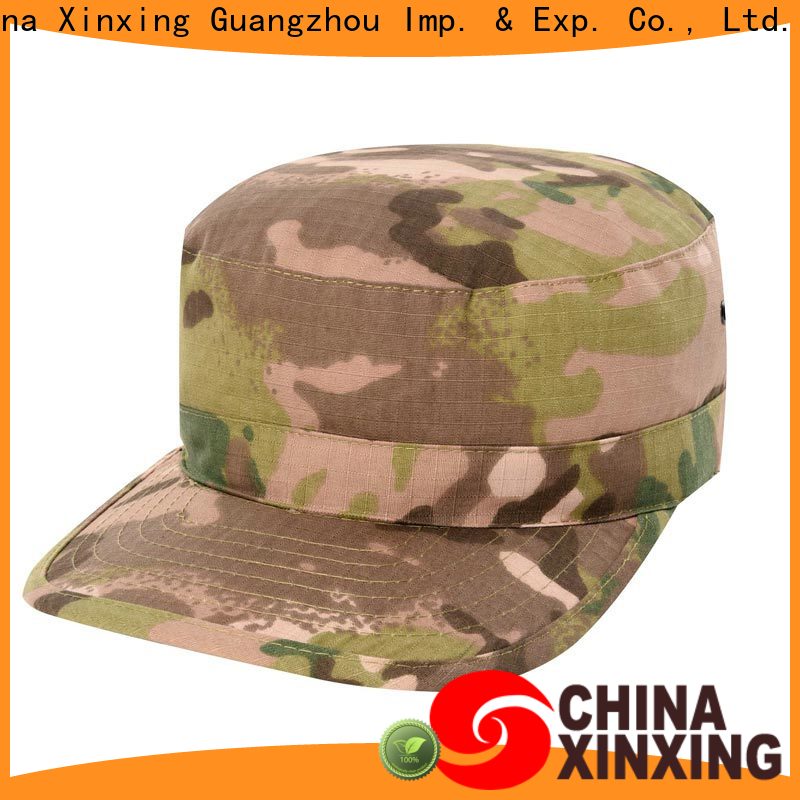 XinXing tactical accessories factory for sale