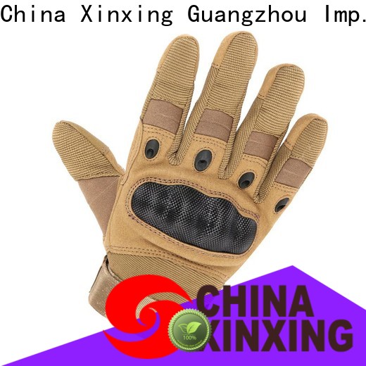 XinXing China tactical gear factory for army