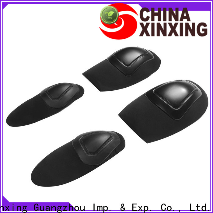 XinXing 100% quality military knee pads manufacturer for civilians