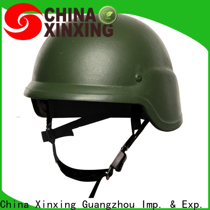 XinXing new tactical ballistic helmet trader for sale