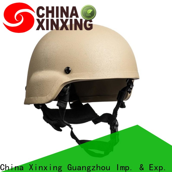 XinXing latest military tactical vest manufacturer for soldiers