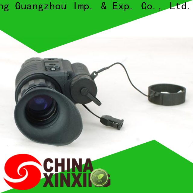 top quality night vision gear factory