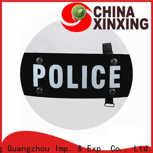 XinXing police riot shield trader for police