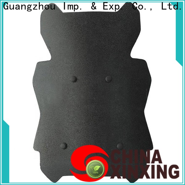 XinXing top quality police shield international market for civilians