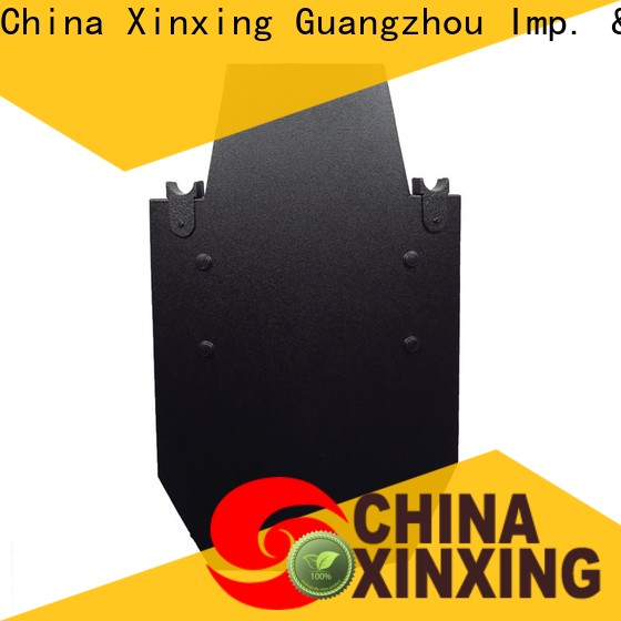 XinXing 100% quality police shield manufacturer for police