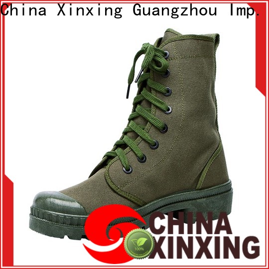 XinXing cheap canvas shoes trader for wholesale