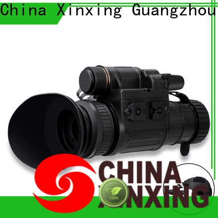 XinXing night vision gear trader