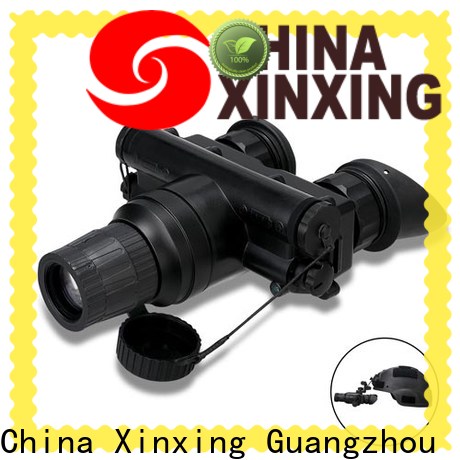 XinXing 100% quality night vision gear trader for soldiers