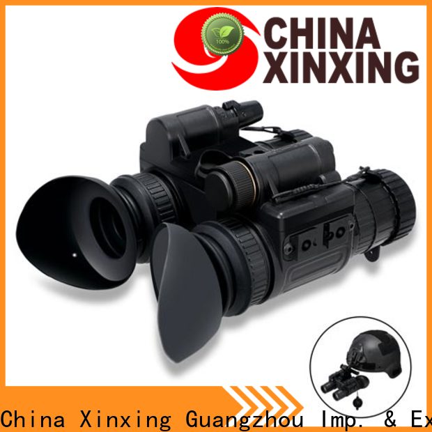 top quality night vision spy gear manufacturer