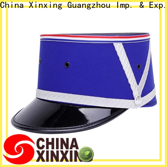 XinXing military accessories trader for sale