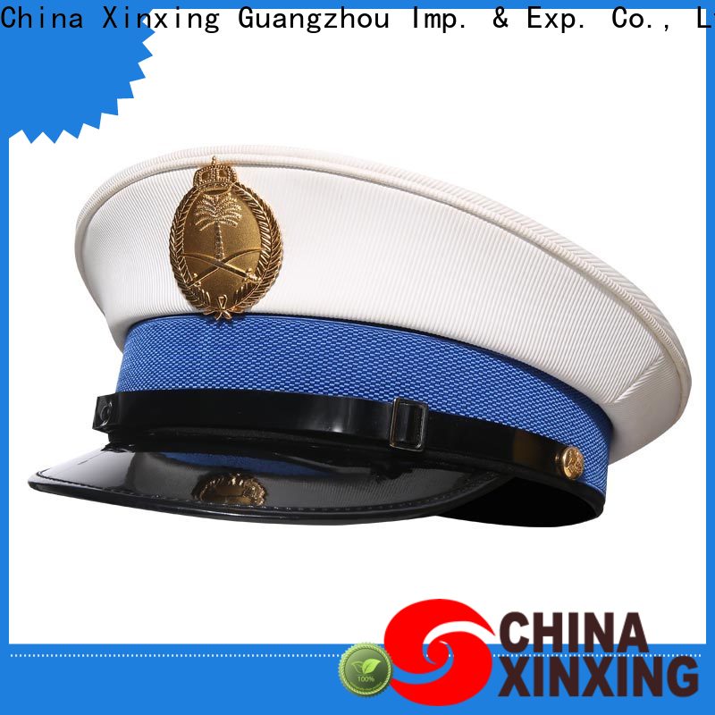 XinXing latest military accessories factory for sale