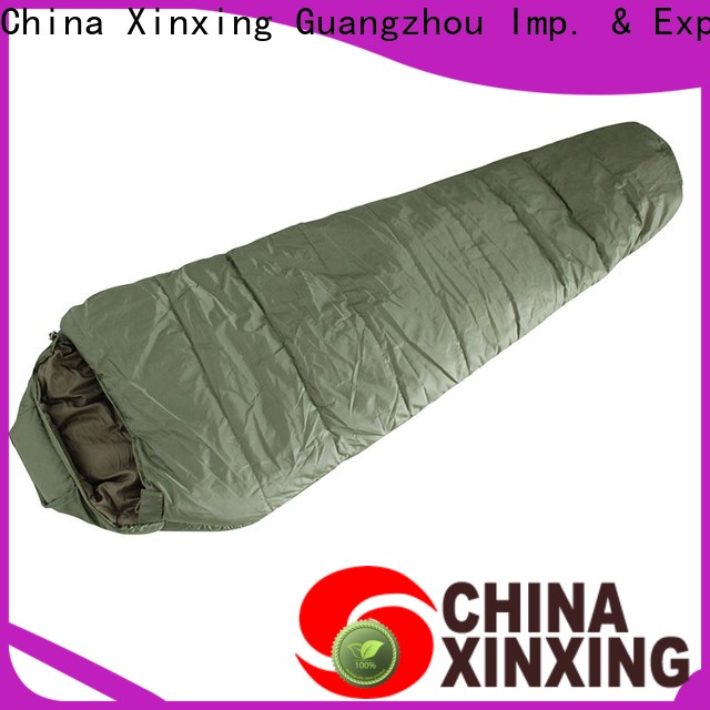 XinXing 100% quality hydration pack trader for sale