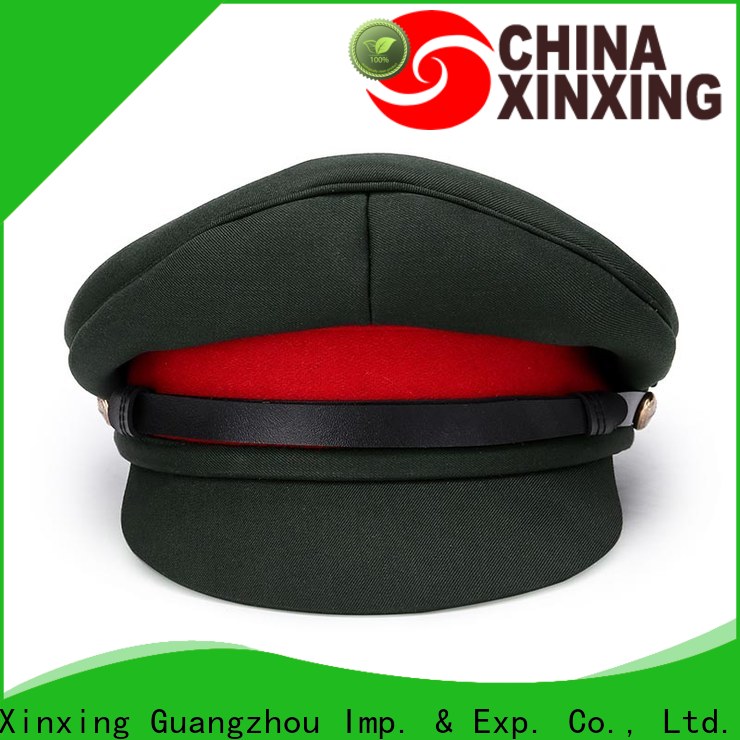 XinXing military accessories trader for sale