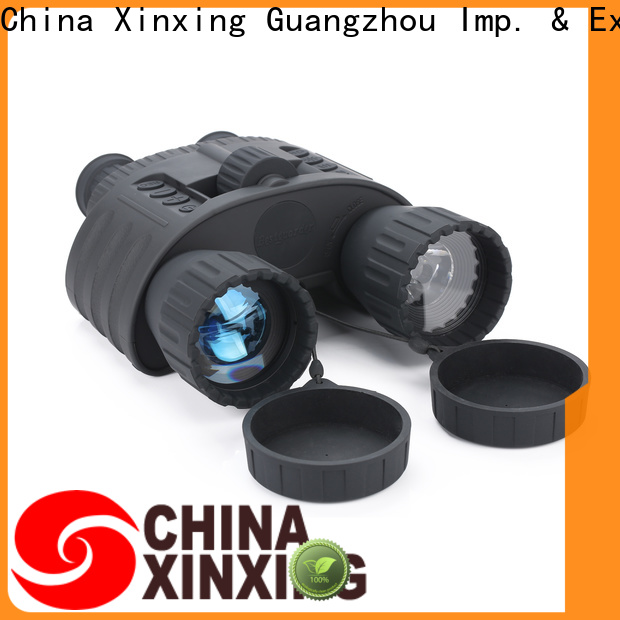 XinXing night vision gear trader for soldiers