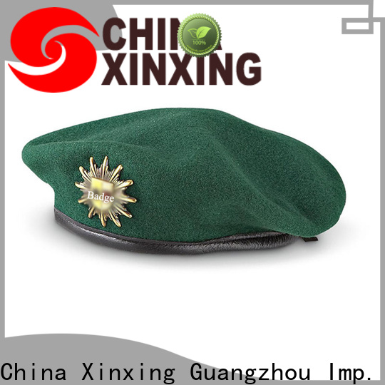 XinXing military accessories trader for sale