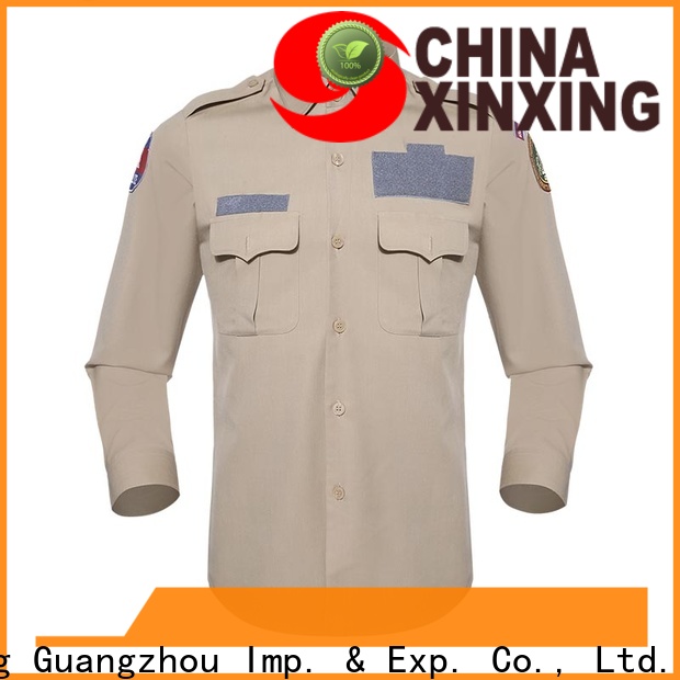 stable supply military cap outdoor factory for policeman