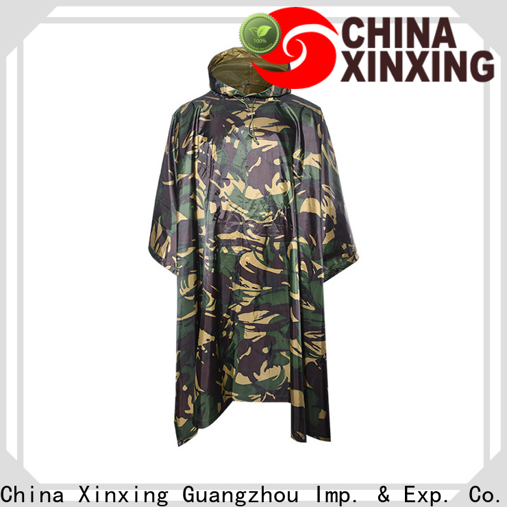 XinXing stable supply army cap manufacturer for policeman