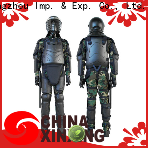 China gun belts and holsters dark blue manufacturer for sale