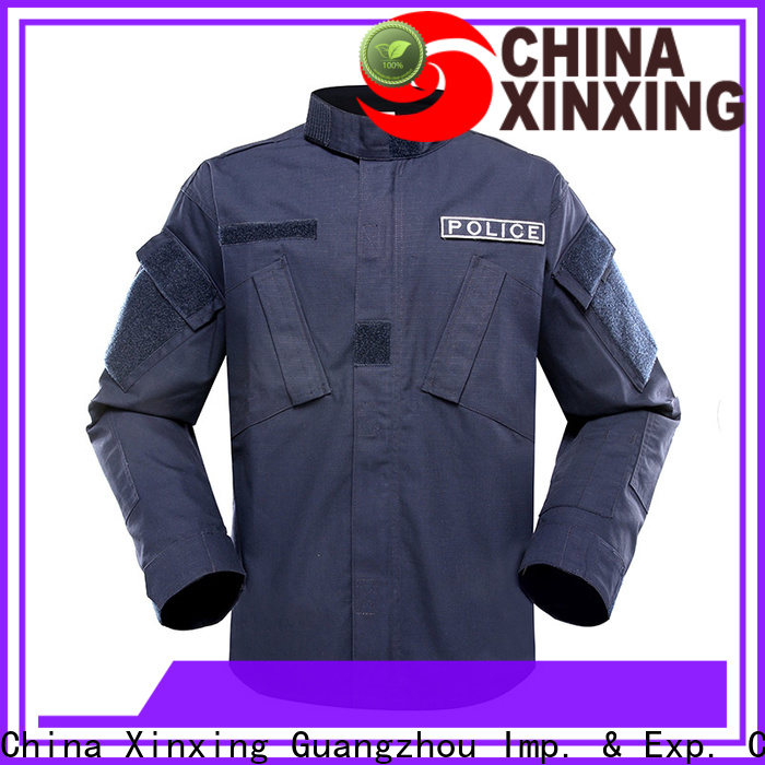 China police riot gear black trader for army