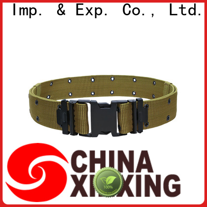 XinXing 100% quality tactical hat from China