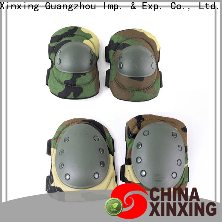 XinXing 100% quality tactical duty belt manufacturer for civilians