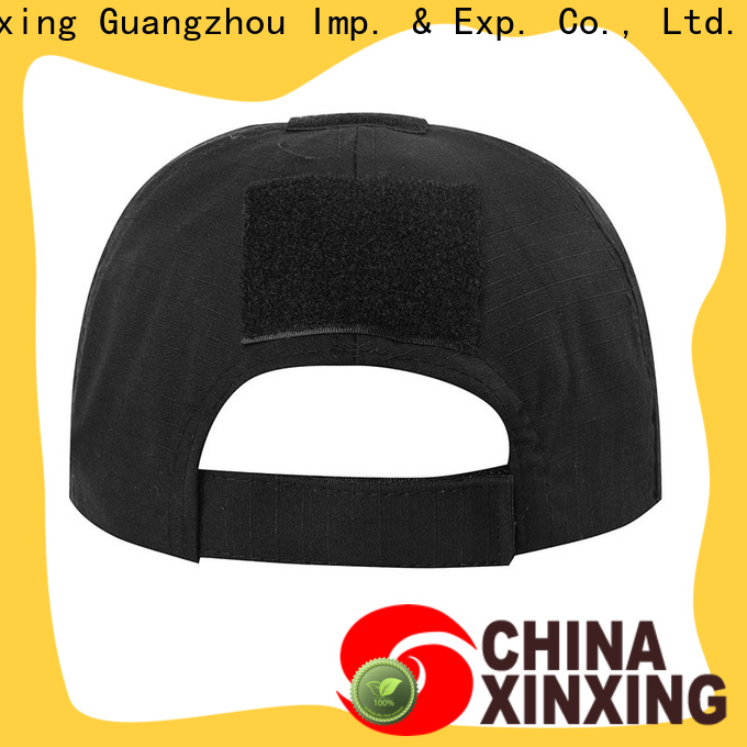 100% quality tactical equipment polyester trader