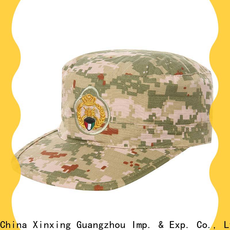 100% quality military accessories factory for sale