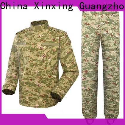 stable supply army combat uniform source now for police