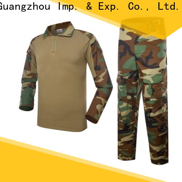 XinXing knitted military cap factory for wholesale