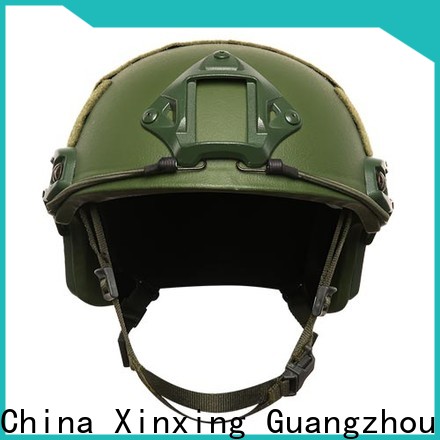 XinXing superior tactical ballistic helmet wholesale for army